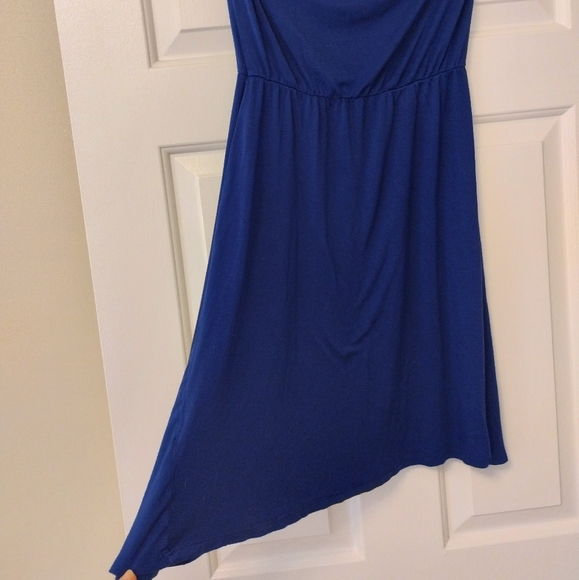*5 for $20* Gap sundress - Picture 2 of 5
